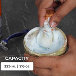 marble-multipurpose-bowl-4-inches