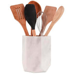 marble-star-utensil-holder-7