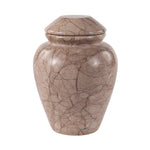 Urn-10-Inches-9