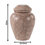 Urn-10-Inches-9