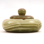 Ash Bowl  - 5 Inches