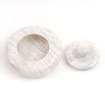 Ash Bowl  - 5 Inches