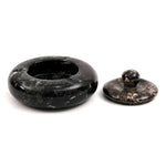 Ash Bowl  - 5 Inches