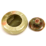 Ash Bowl  - Ash Tray