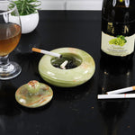 Ash Bowl  - 5 Inches