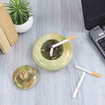 Ash Bowl  - 5 Inches