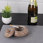 Ash Bowl  - 5 Inches