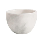 marble-multipurpose-bowl-4-inches