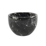 Marble Multipurpose Bowl - 4 Inches