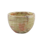 Marble Multipurpose Bowl - 4 Inches