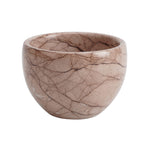 marble-multipurpose-bowl-4-inches