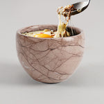 marble-multipurpose-bowl-4-inches