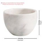 marble-multipurpose-bowl-4-inches