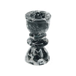 Candle Holder - 5 Inches