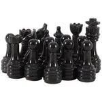chess piece