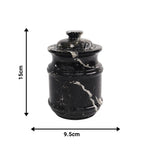 Fancy Urn - 6 Inches