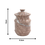 Fancy Urn - 6 Inches