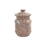 Fancy Urn - 6 Inches