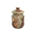 Fancy Urn - 6 Inches