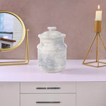 Fancy Urn - 6 Inches