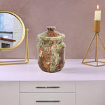 Fancy Urn - 6 Inches