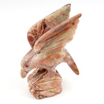 Fly Eagle - 6 Inches