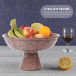 marble-fruit-bowl-stand-12-inches-11