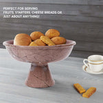 marble-fruit-bowl-stand-12-inches-11