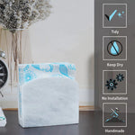 marble-napkin-holder