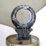 halo-flow-marble-fountain