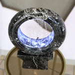 halo-flow-marble-fountain