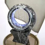 halo-flow-marble-fountain