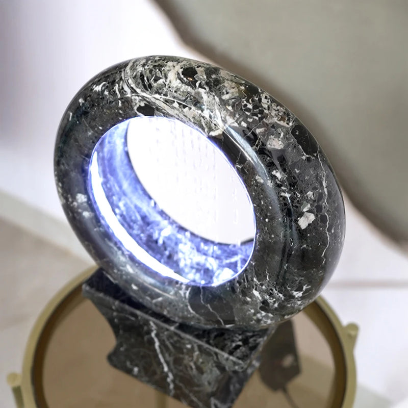 halo-flow-marble-fountain