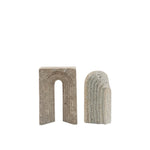 Arched Elegance Decor | Home Decor marble products