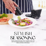 marble-salt-and-pepper-with-tray-37