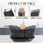 marble-salt-and-pepper-with-tray-38