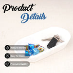 marble-dough-bowl-10-Inches-13