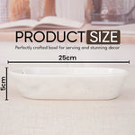 marble-dough-bowl-10-Inches-8