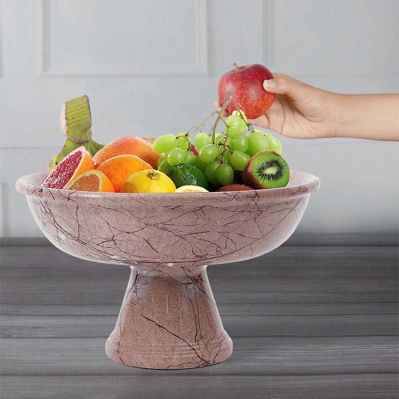 marble-fruit-bowl-stand-12-inches-9