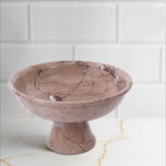 marble-fruit-bowl-stand-12-inches-11