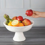 marble-fruit-bowl-stand-12-inches-14