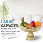 marble-fruit-bowl-stand-12-inches-5