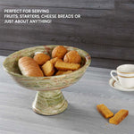 marble-fruit-bowl-stand-12-inches-7