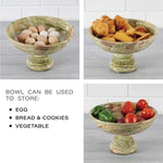 marble-fruit-bowl-stand-12-inches-7