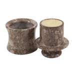 marble-lady-butter-keeper-09