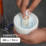 marble-multipurpose-bowl-4-inches