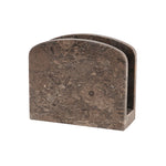 marble-napkin-holder