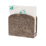 marble-napkin-holder