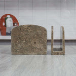 marble-napkin-holder