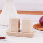 marble-salt-and-pepper-grinder